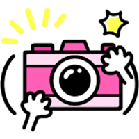 sticker image #28