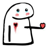 sticker image #1