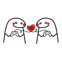 sticker image #10