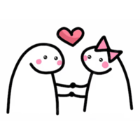 sticker image #11
