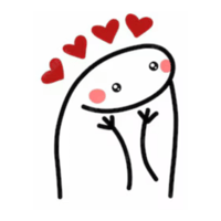 sticker image #12