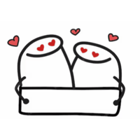 sticker image #13
