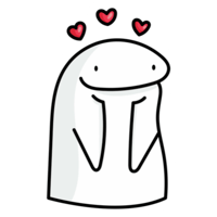 sticker image #14