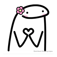 sticker image #15