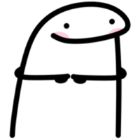 sticker image #17