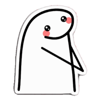 sticker image #2