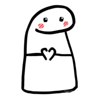 sticker image #3