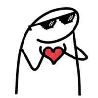 sticker image #4