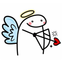 sticker image #5