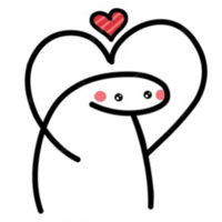 sticker image #8