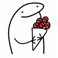 sticker image #9