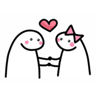 tray_icon
