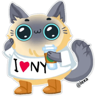 sticker image #11