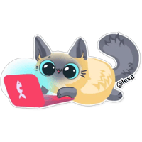 sticker image #12