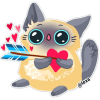 sticker image #24