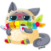 sticker image #25