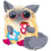 sticker image #26