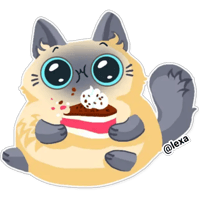 sticker image #28