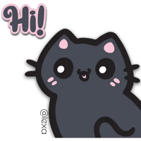 sticker image #14