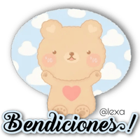 sticker image #23