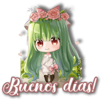 sticker image #26