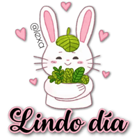 sticker image #28