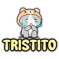 sticker image #1