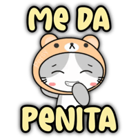 sticker image #10
