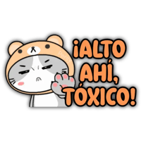 sticker image #11