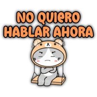 sticker image #12