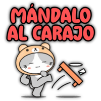 sticker image #13