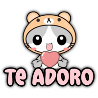 sticker image #14