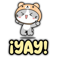 sticker image #15
