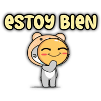 sticker image #16