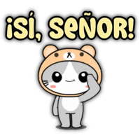 sticker image #17