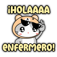 sticker image #19
