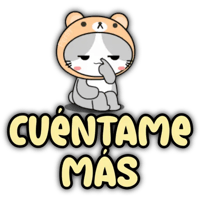 sticker image #2