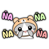 sticker image #20
