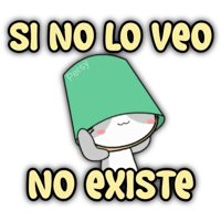 sticker image #21