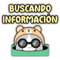 sticker image #22