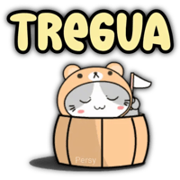 sticker image #23