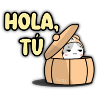 sticker image #24