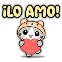 sticker image #25