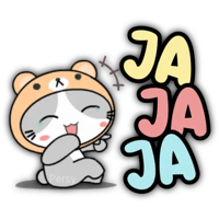 sticker image #26