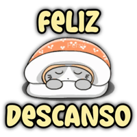 sticker image #28