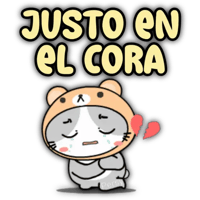 sticker image #29