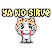 sticker image #3