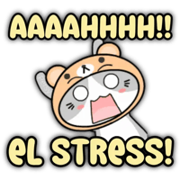 sticker image #30