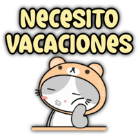 sticker image #4