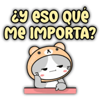 sticker image #5